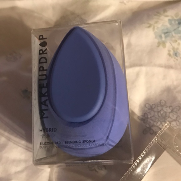 Makeup Sponge Bundle of 2 - Picture 10 of 16